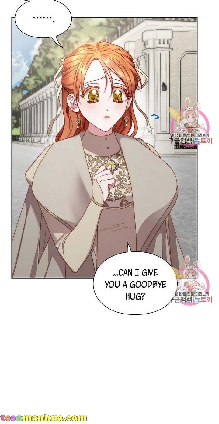 Chapter 109 - Image 23