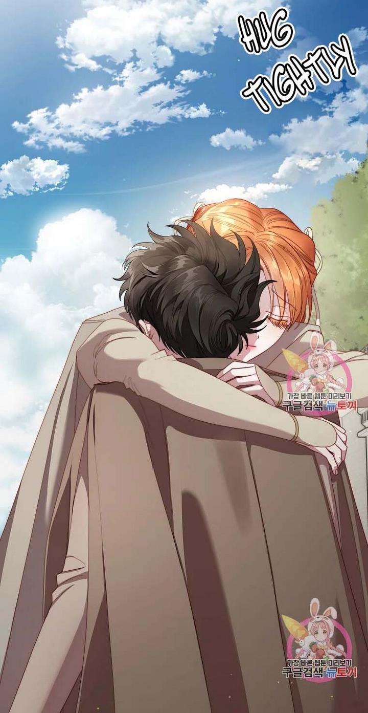 Chapter 109 - Image 28