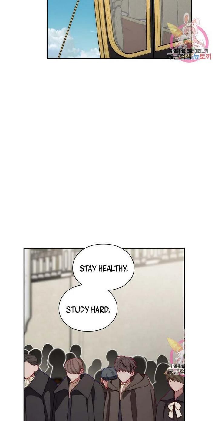 Chapter 109 - Image 3