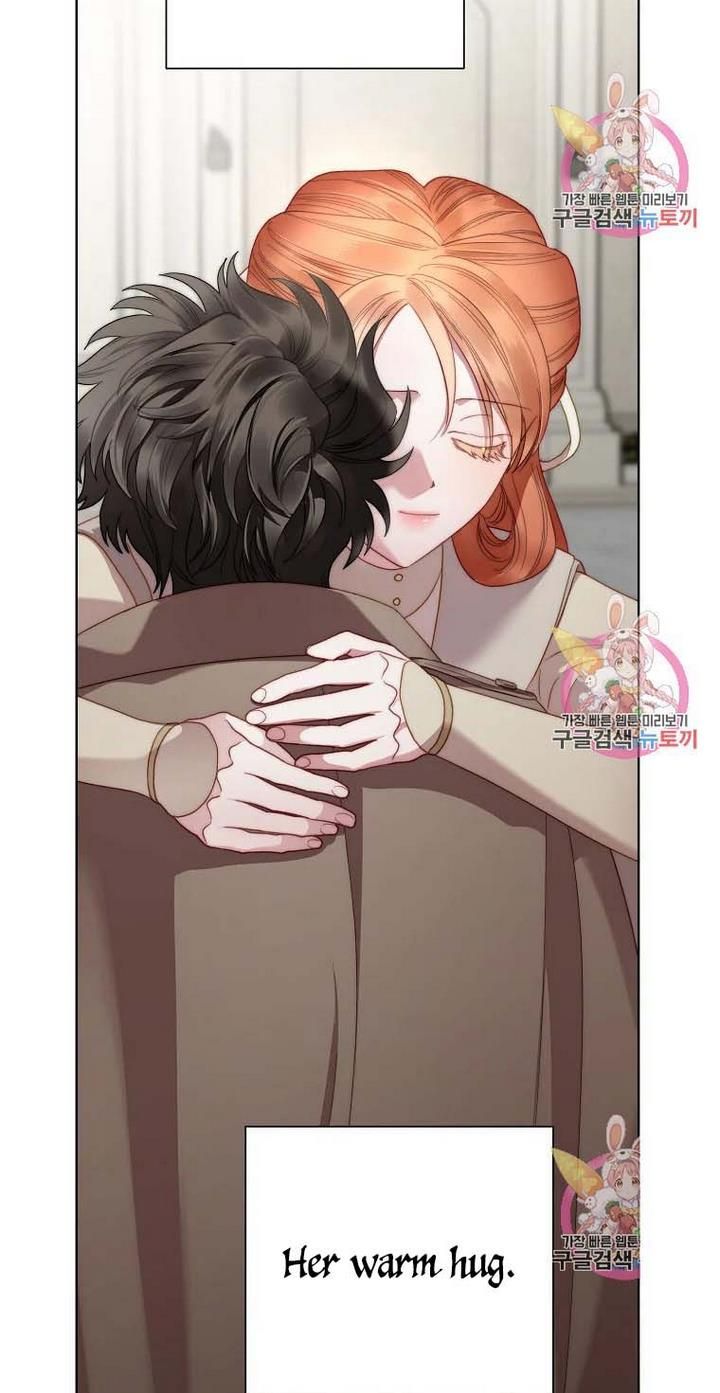 Chapter 109 - Image 43