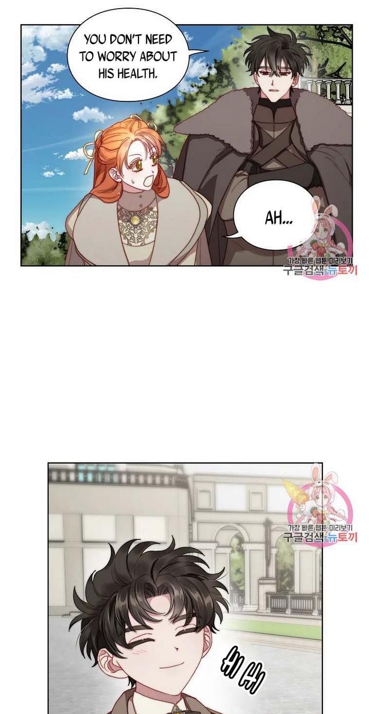 Chapter 109 - Image 5