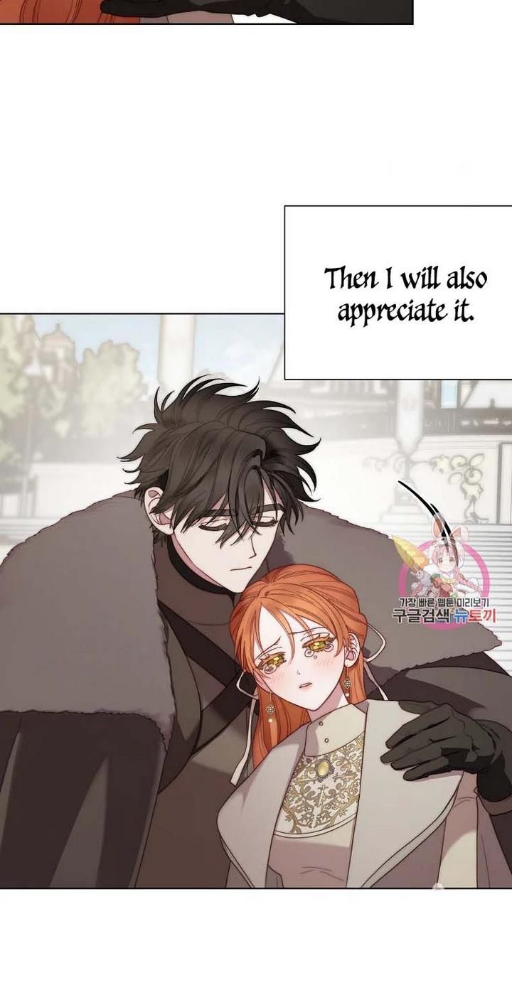 Chapter 109 - Image 56
