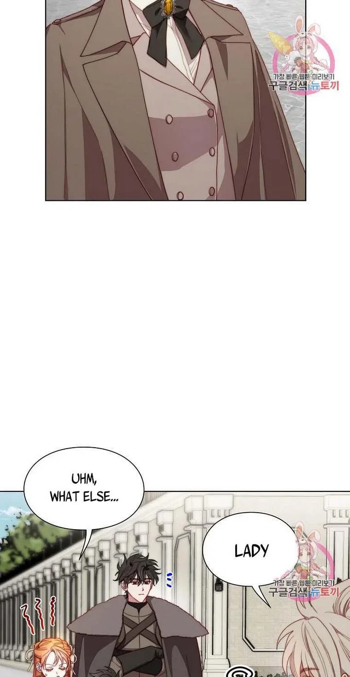 Chapter 109 - Image 6