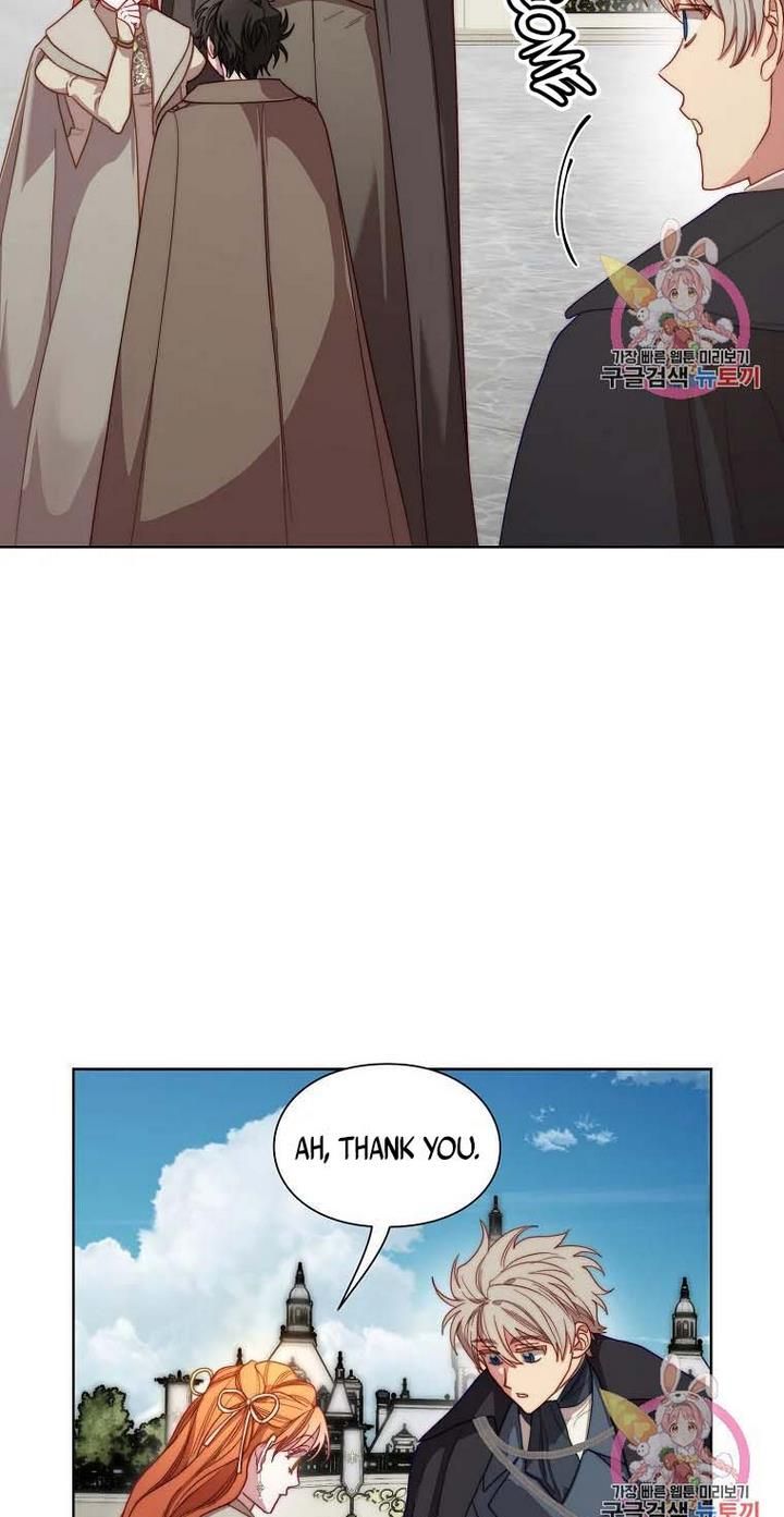 Chapter 109 - Image 7