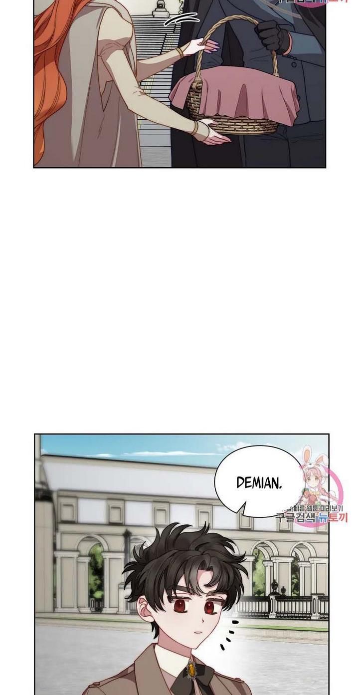 Chapter 109 - Image 8