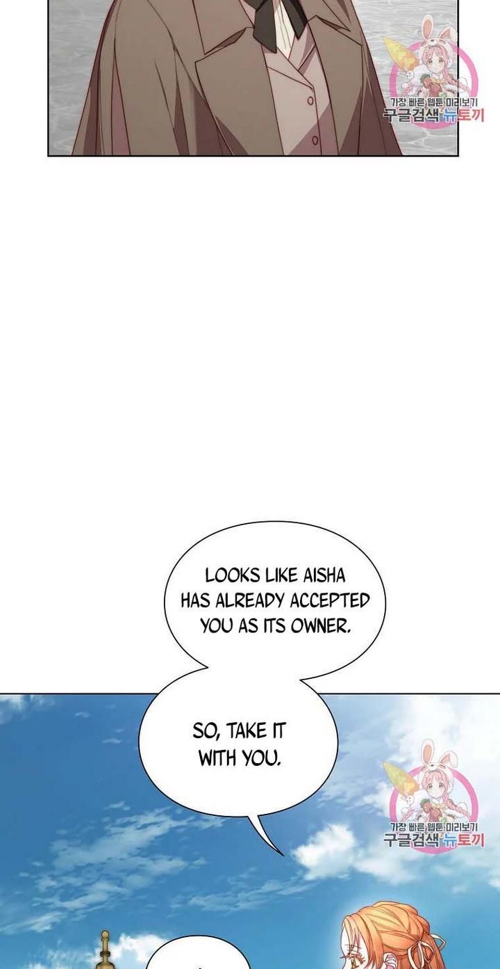 Chapter 109 - Image 9