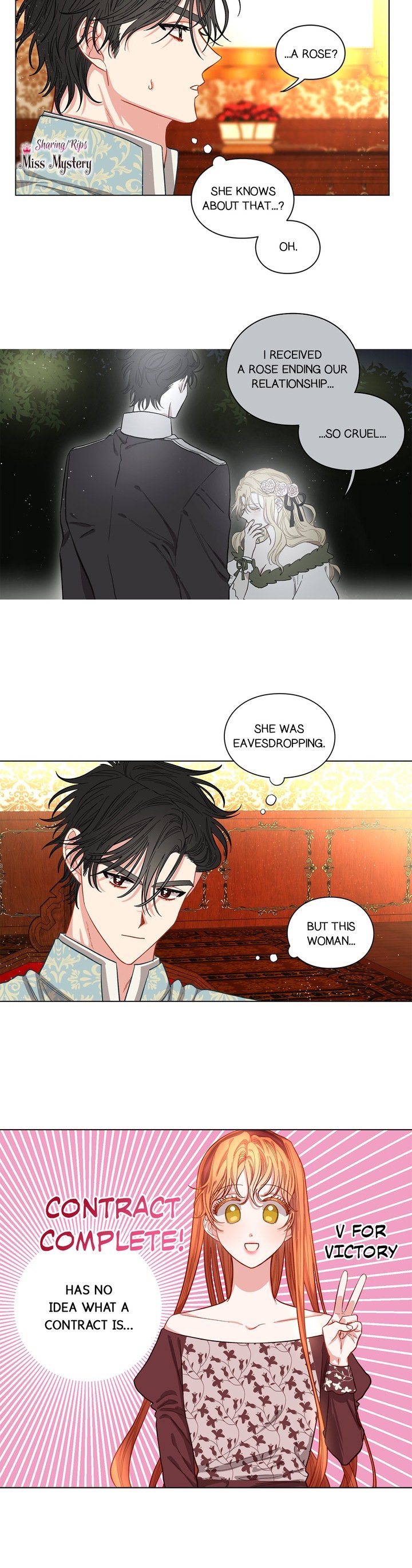 Chapter 11 - Image 11