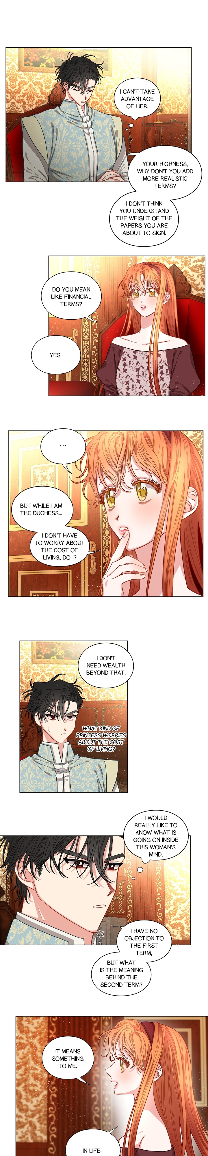 Chapter 11 - Image 12