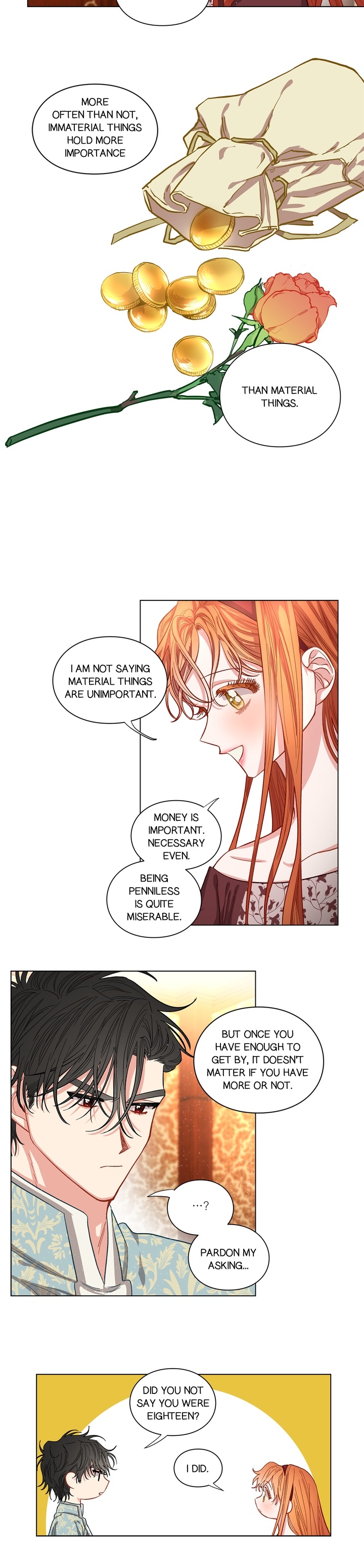 Chapter 11 - Image 13