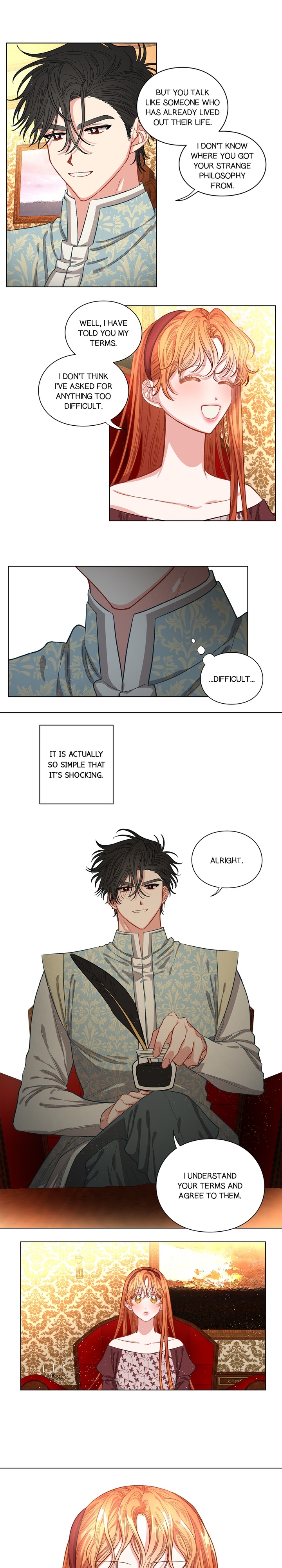 Chapter 11 - Image 14