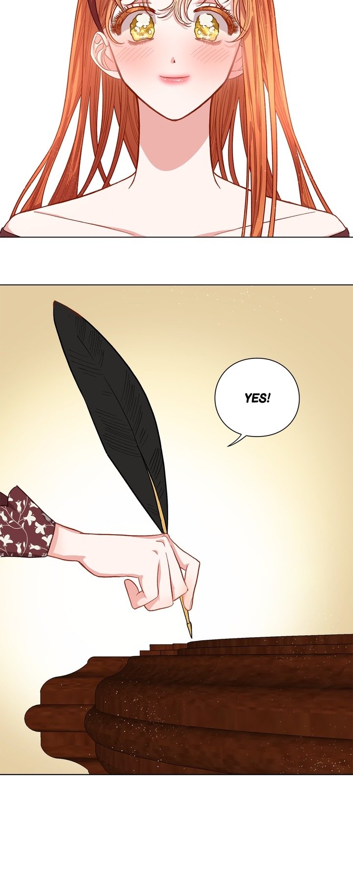 Chapter 11 - Image 15
