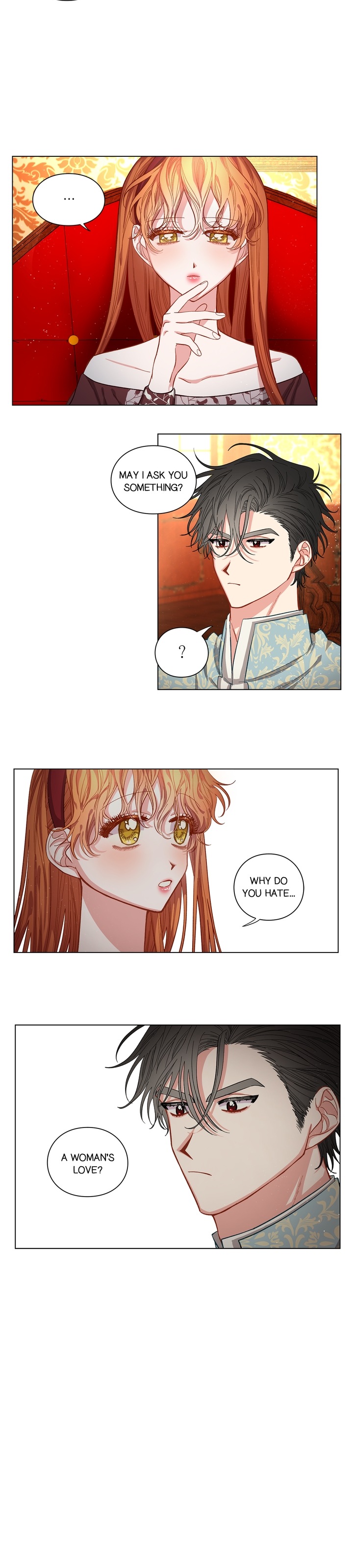 Chapter 11 - Image 2