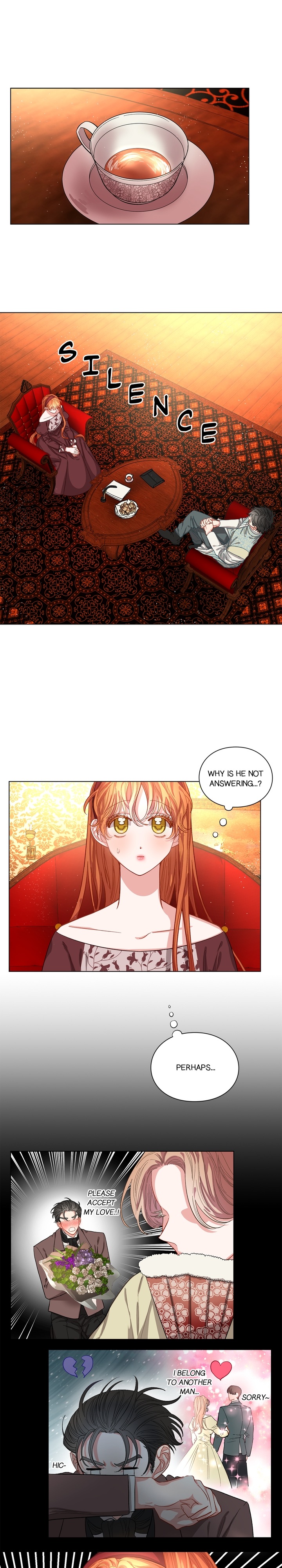 Chapter 11 - Image 4
