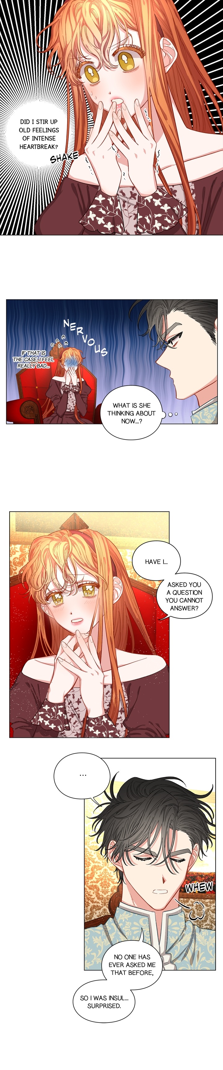 Chapter 11 - Image 5