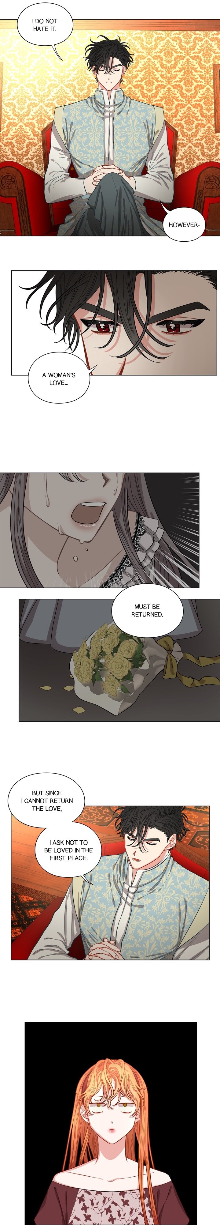 Chapter 11 - Image 6