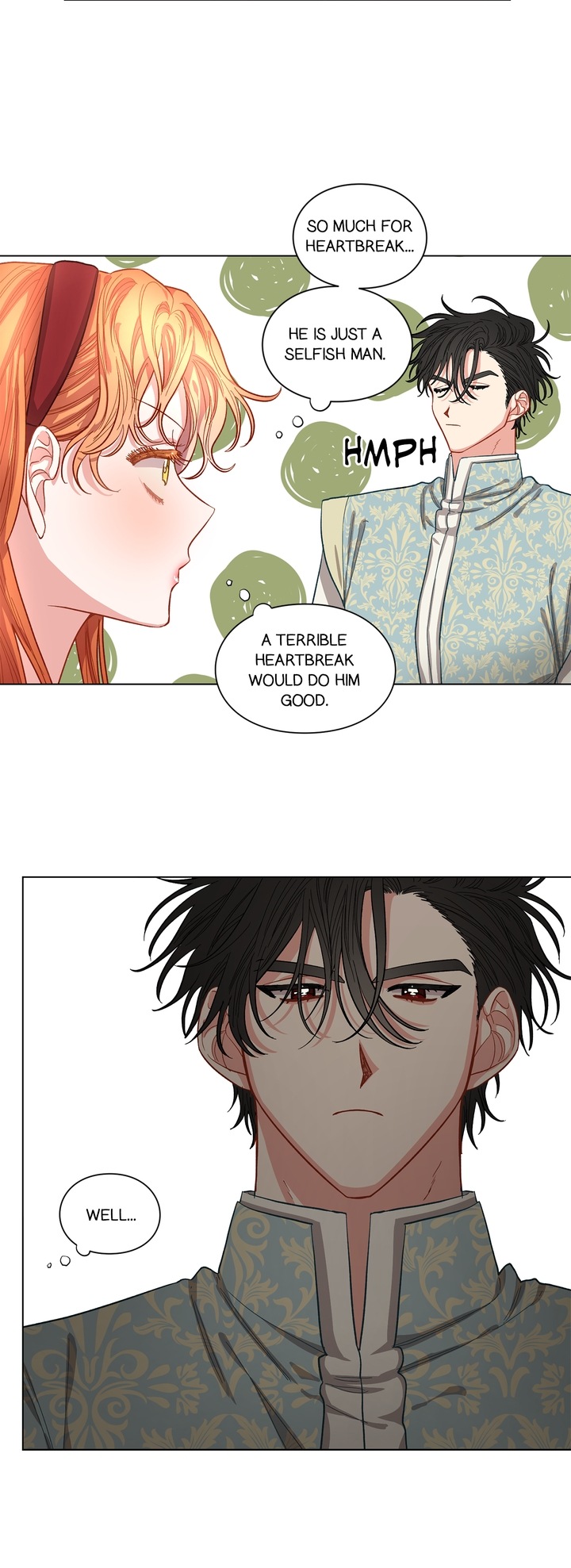 Chapter 11 - Image 7
