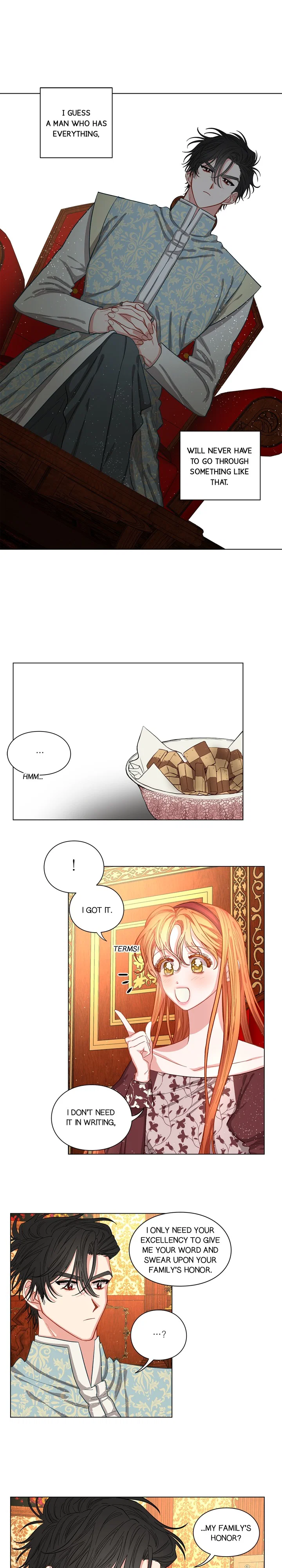 Chapter 11 - Image 8