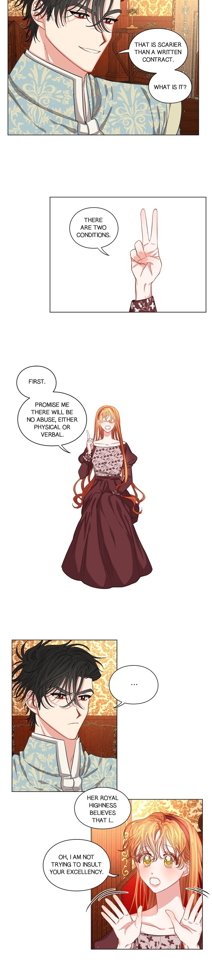 Chapter 11 - Image 9