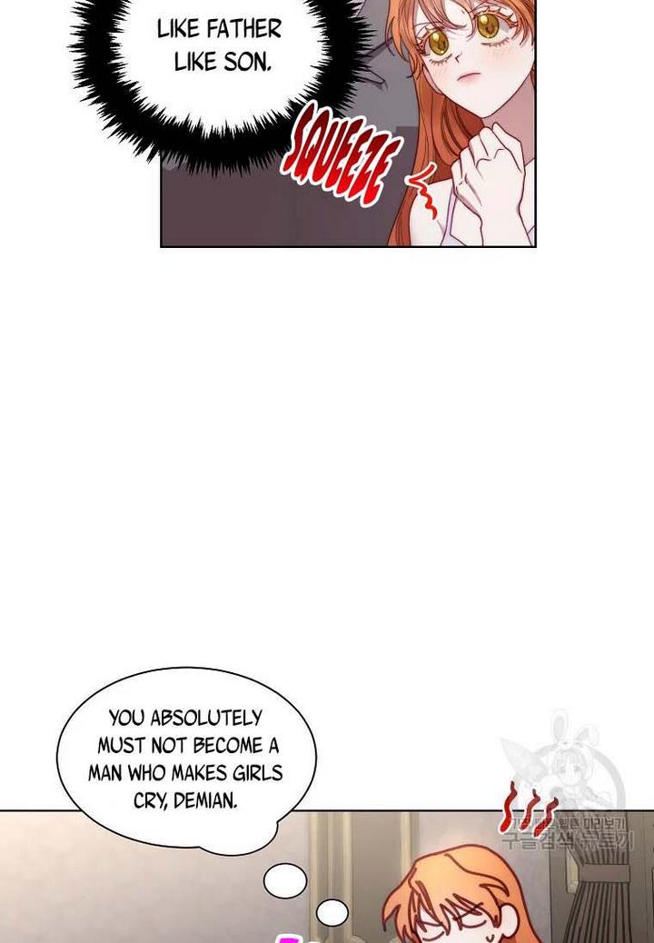 Chapter 110 - Image 10