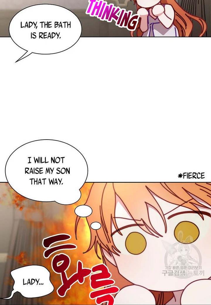 Chapter 110 - Image 11