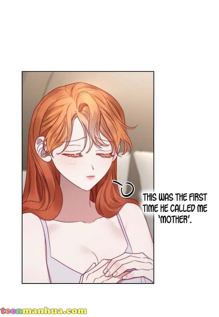 Chapter 110 - Image 4