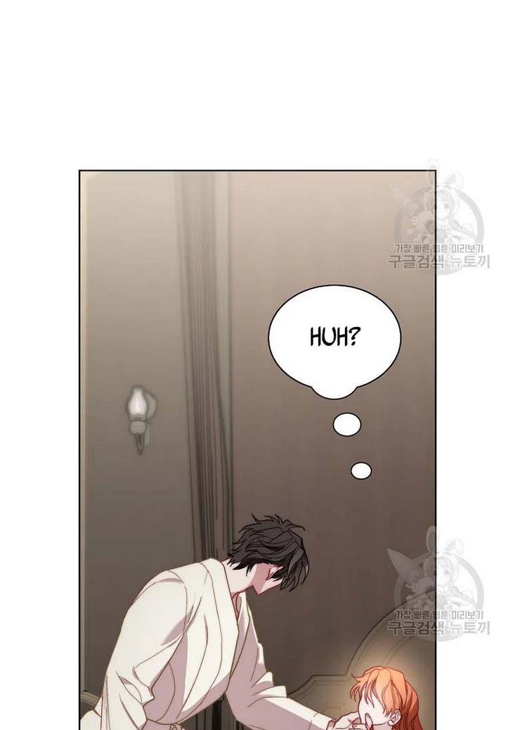 Chapter 110 - Image 41