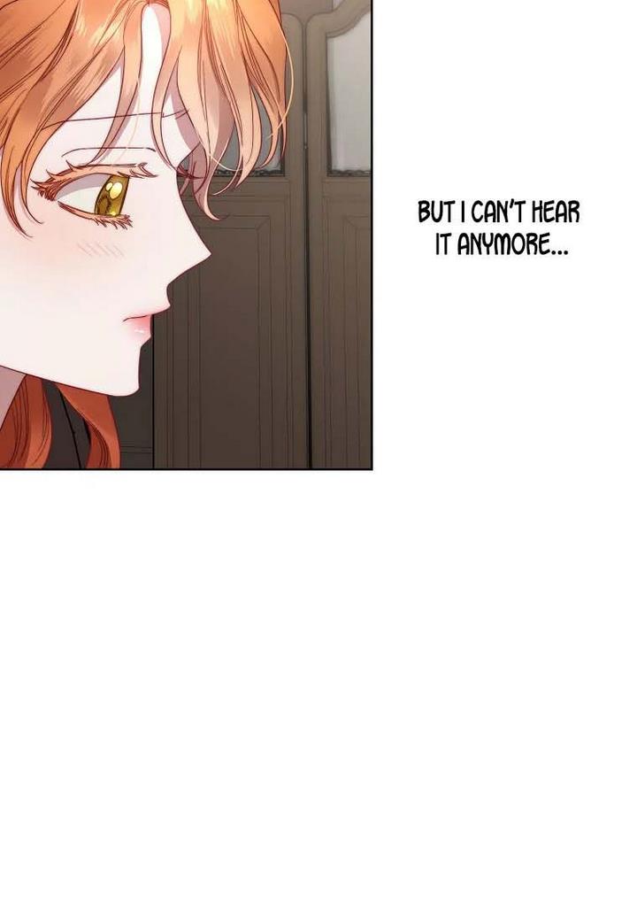Chapter 110 - Image 6