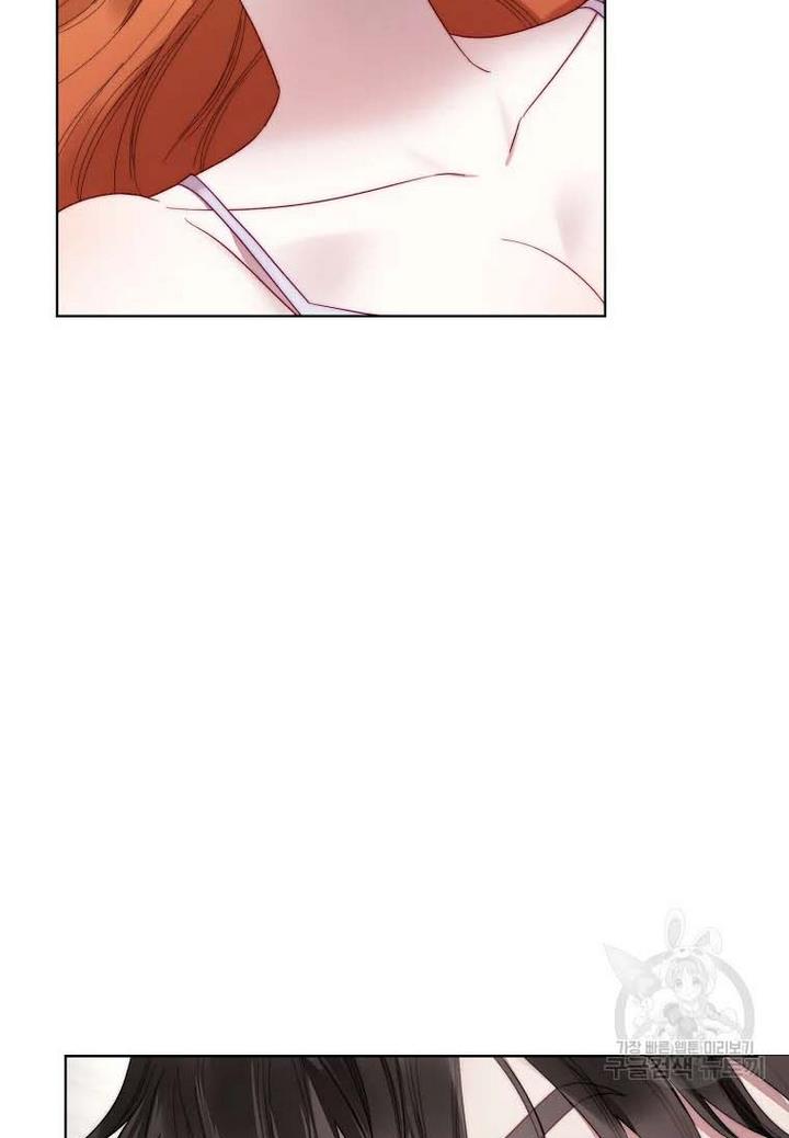 Chapter 110 - Image 61