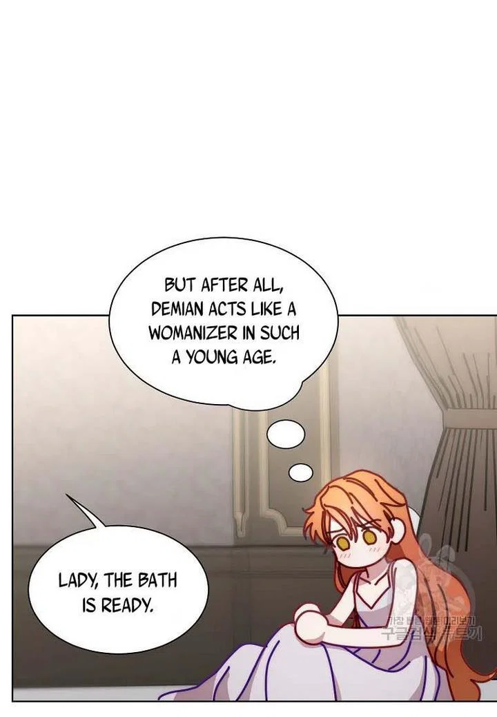 Chapter 110 - Image 8