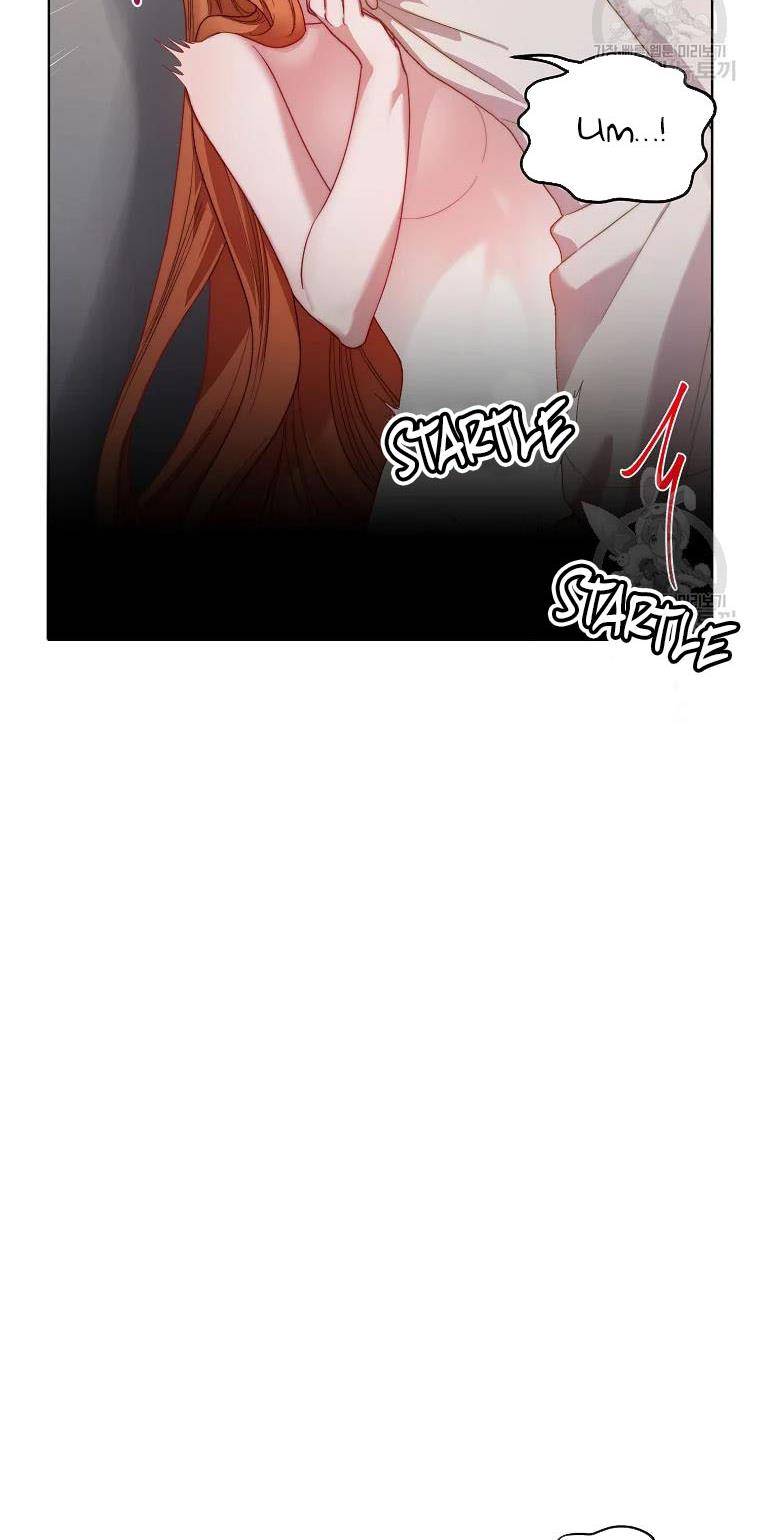 Chapter 111 - Image 12