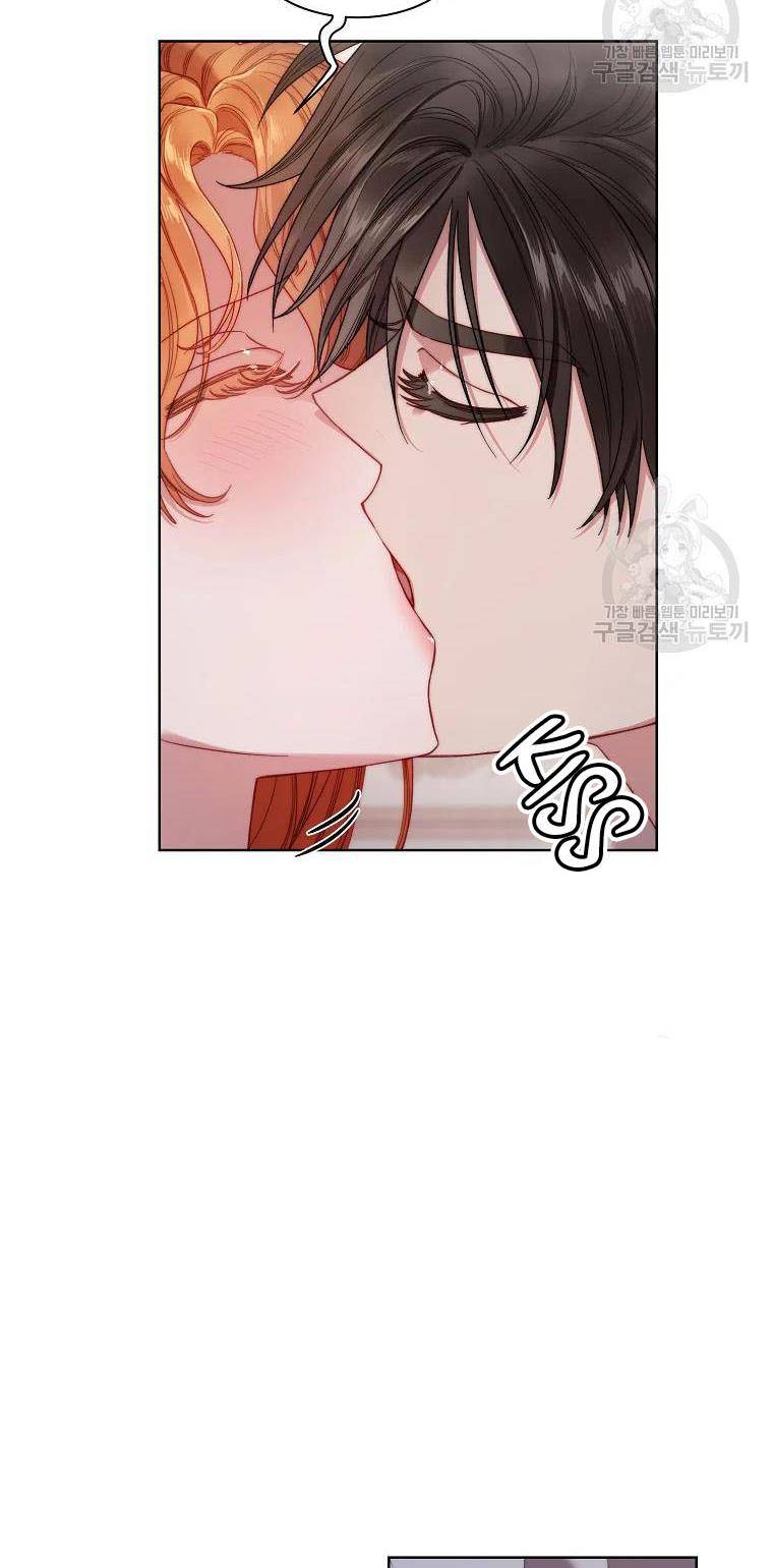 Chapter 111 - Image 2