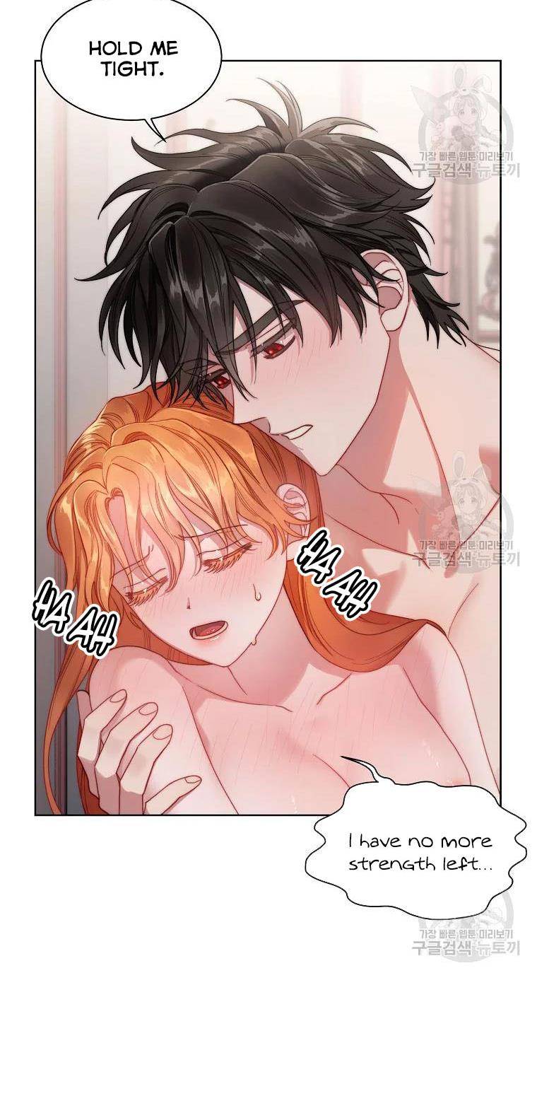 Chapter 111 - Image 31