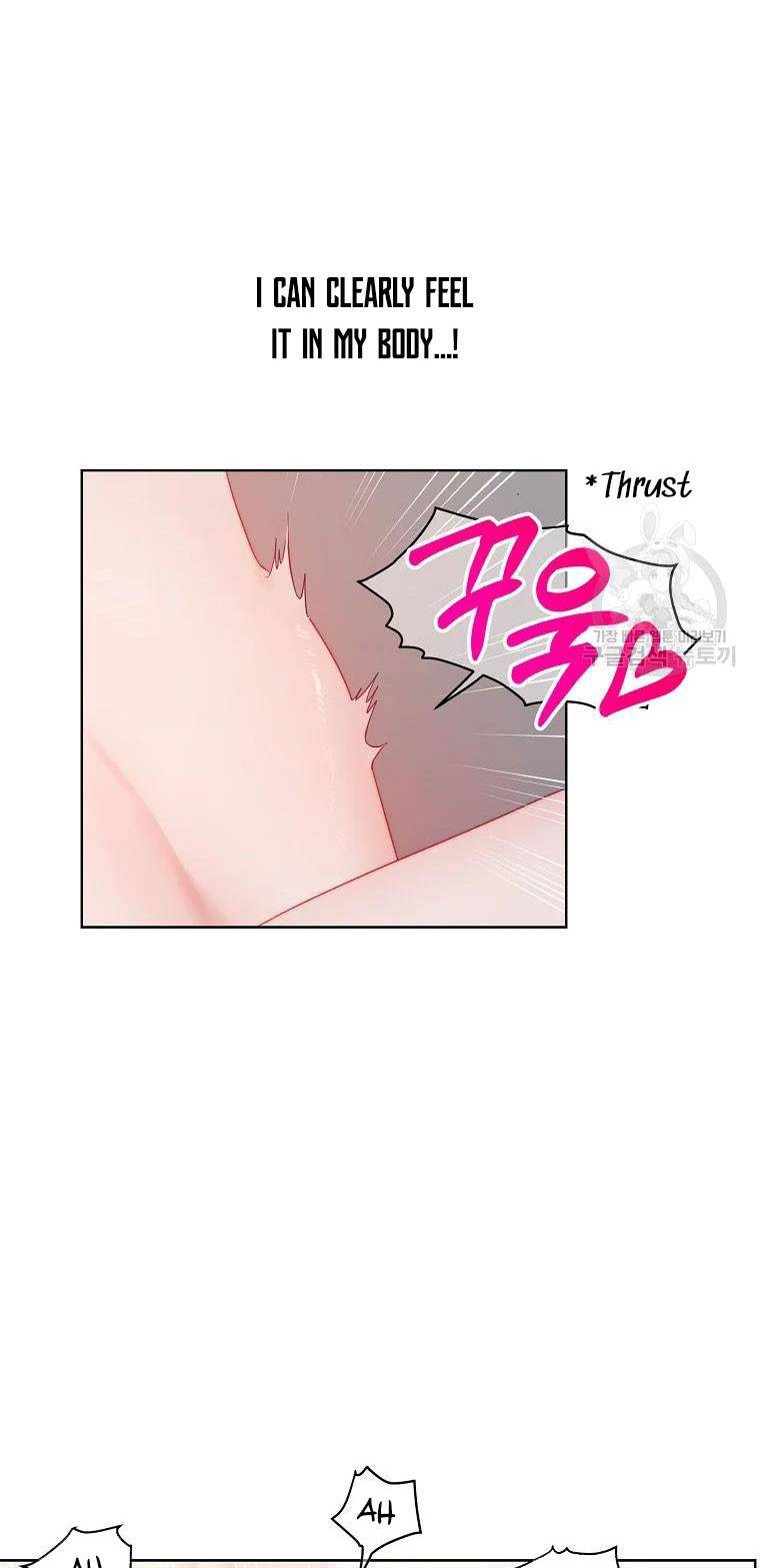 Chapter 111 - Image 36