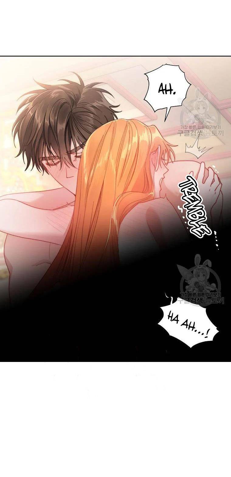 Chapter 111 - Image 40
