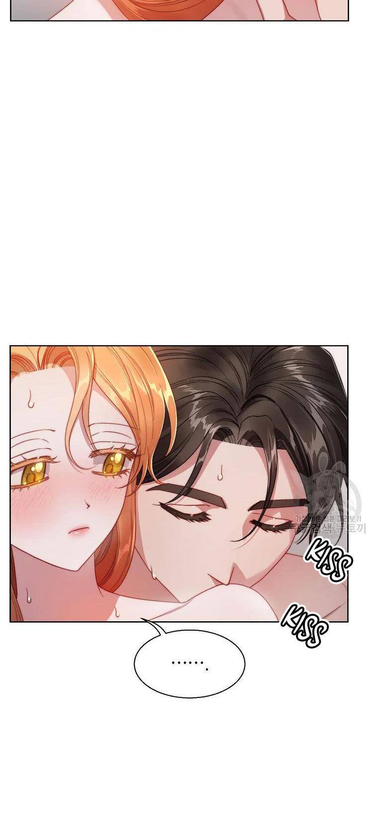 Chapter 111 - Image 48