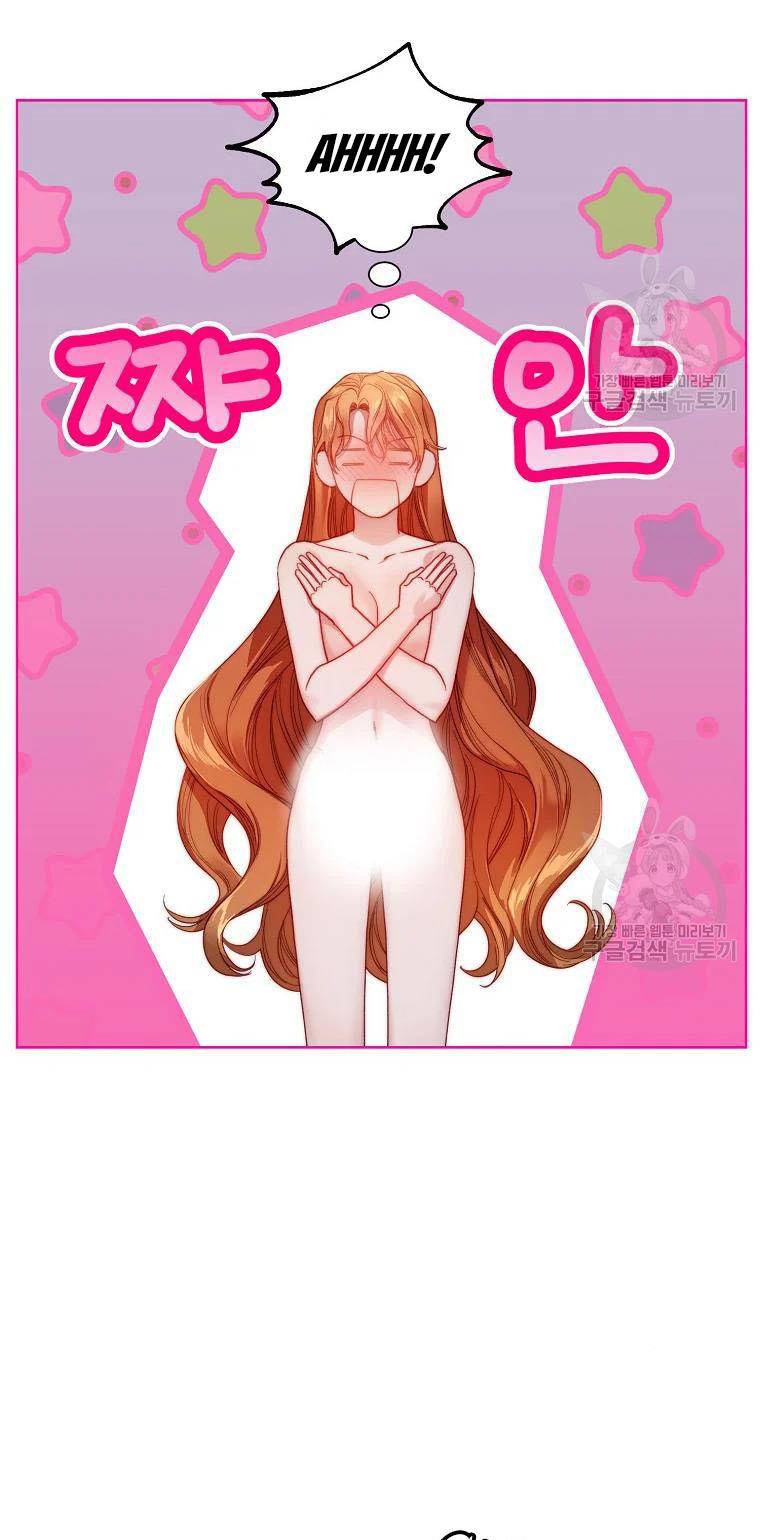 Chapter 111 - Image 5