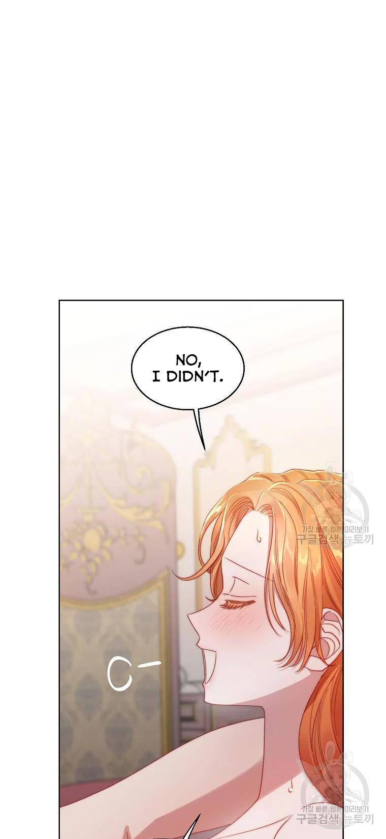 Chapter 111 - Image 53