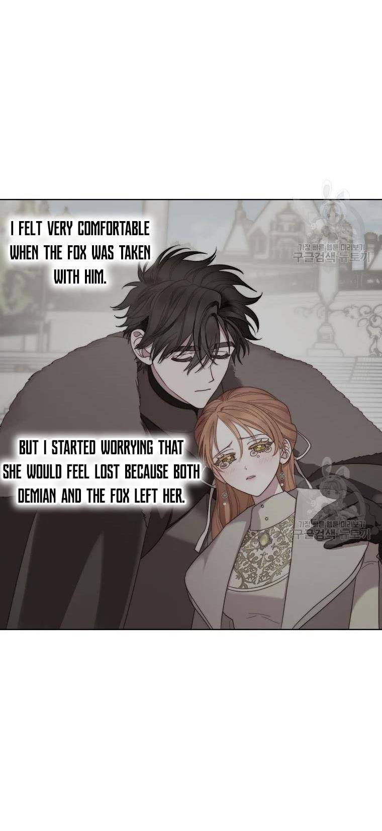 Chapter 111 - Image 56