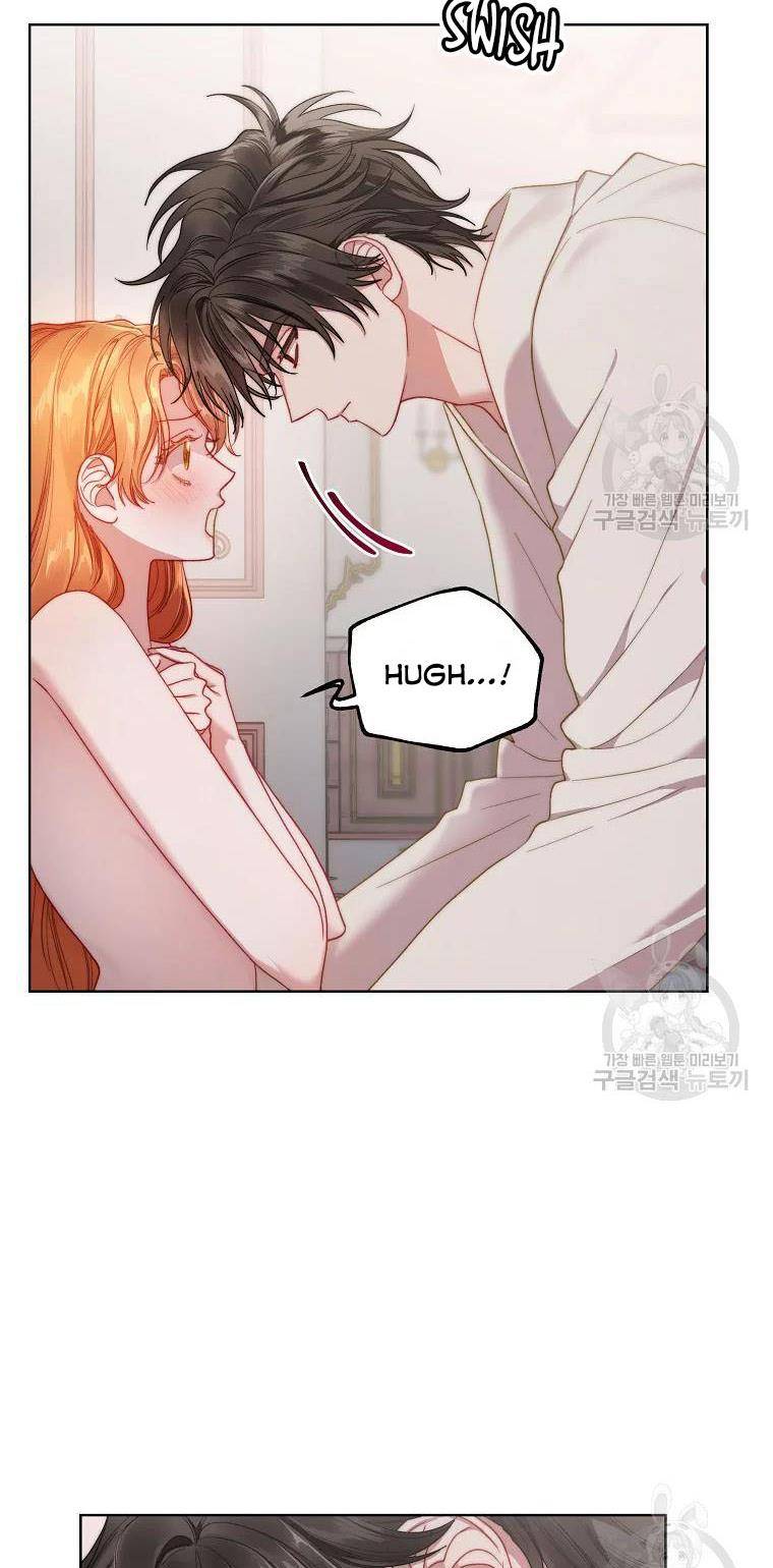 Chapter 111 - Image 6