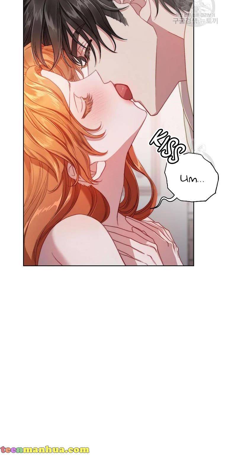 Chapter 111 - Image 7