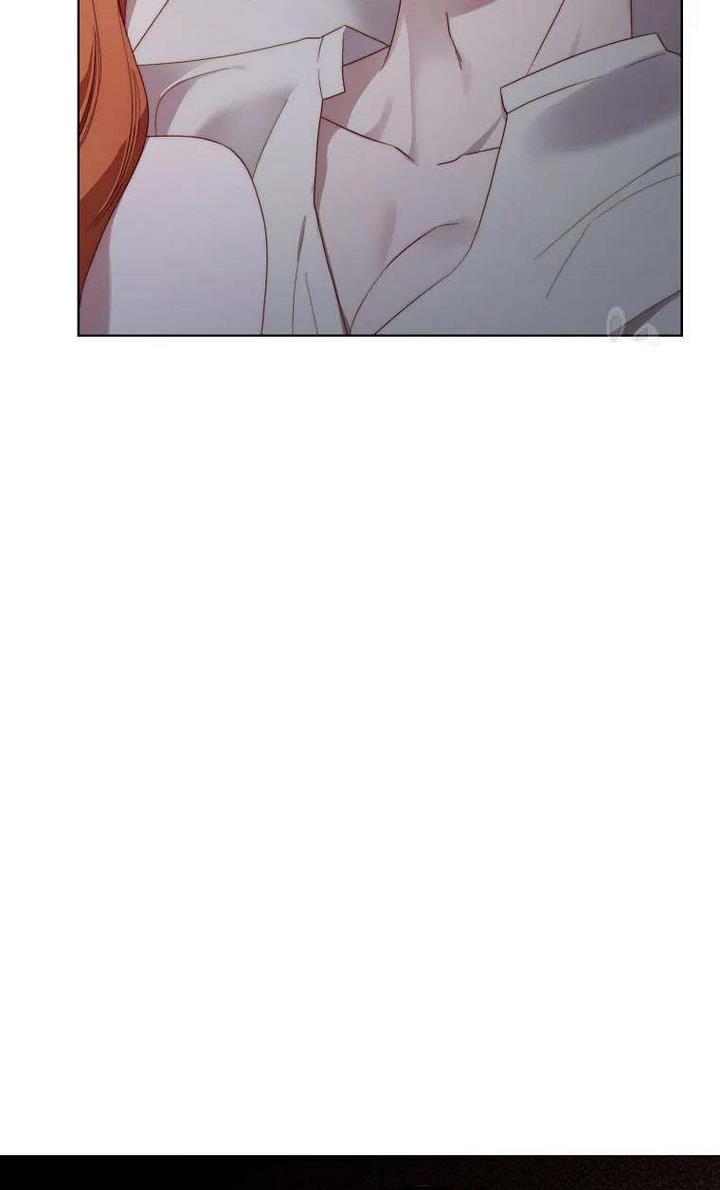 Chapter 112 - Image 11