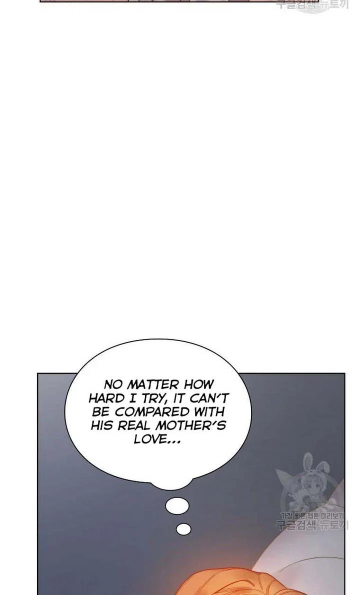Chapter 112 - Image 14