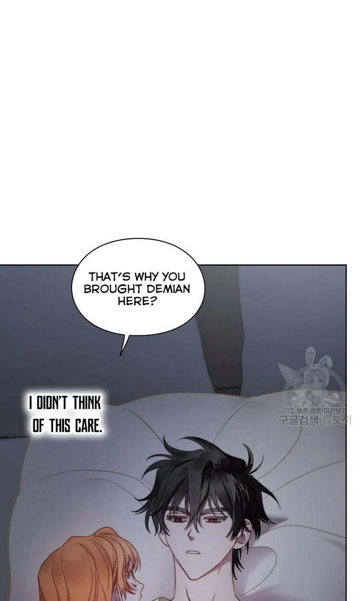 Chapter 112 - Image 19