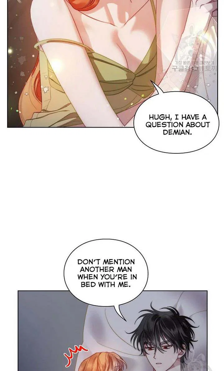 Chapter 112 - Image 2