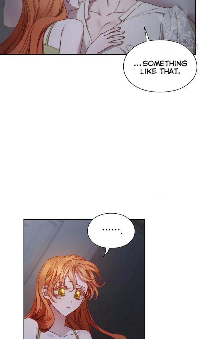 Chapter 112 - Image 20