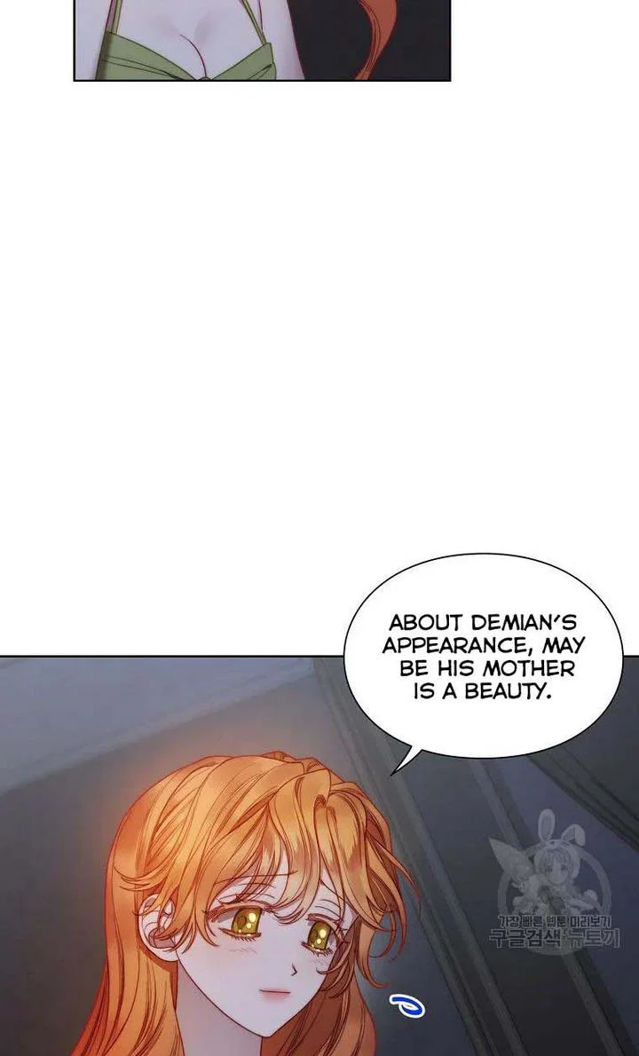 Chapter 112 - Image 21