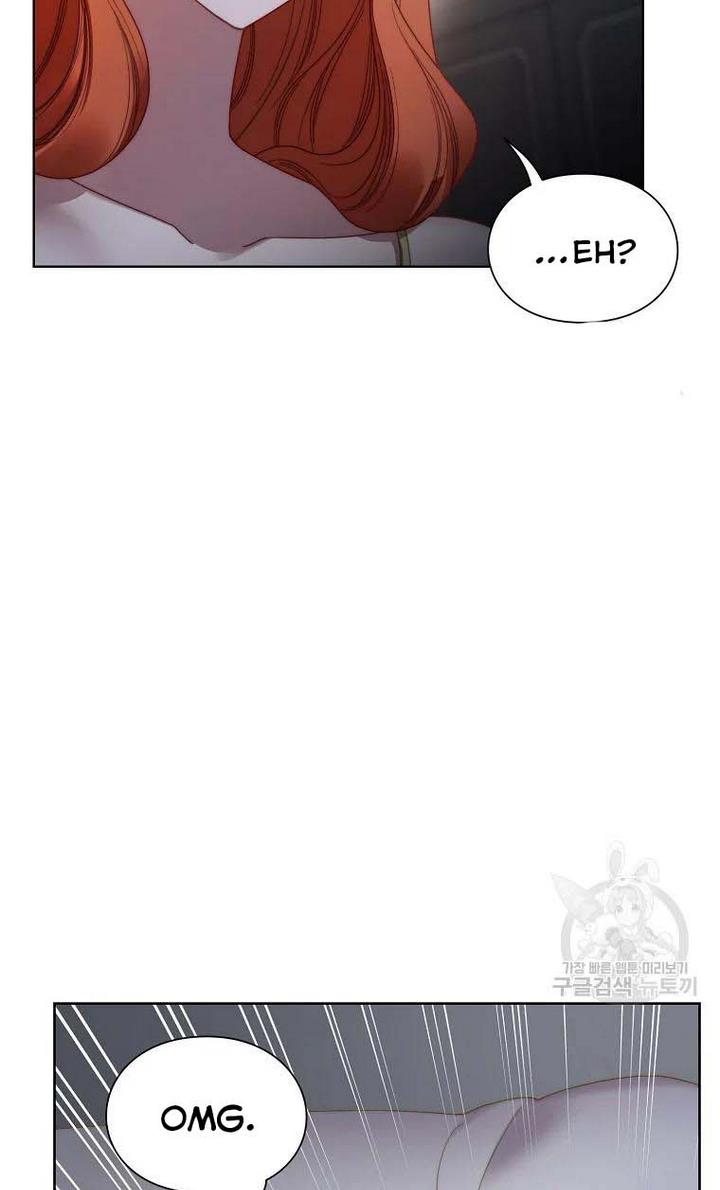 Chapter 112 - Image 25