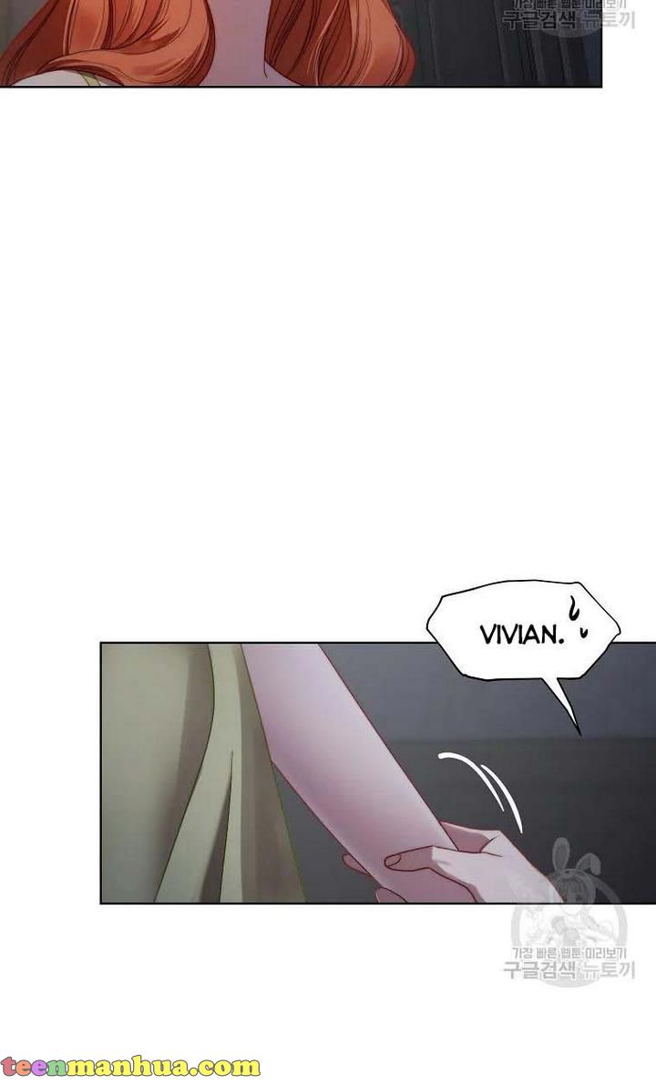 Chapter 112 - Image 28