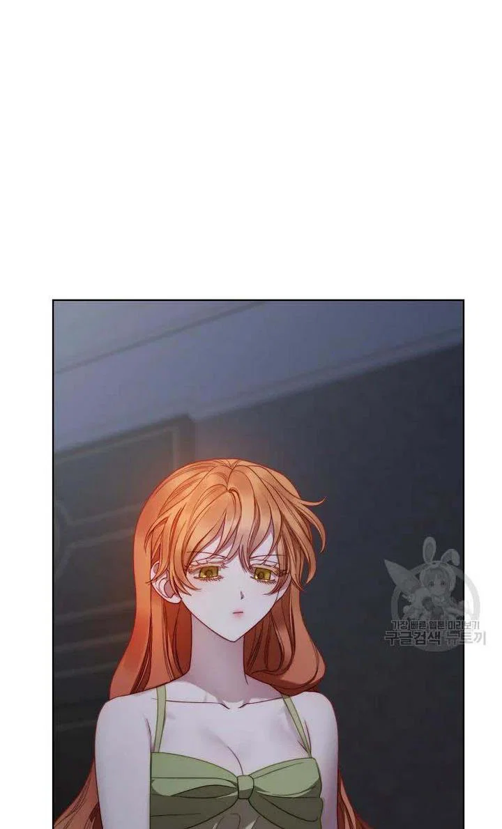 Chapter 112 - Image 29