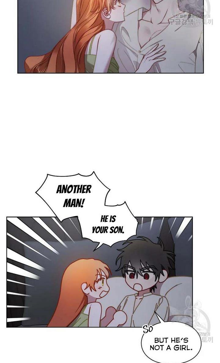 Chapter 112 - Image 3